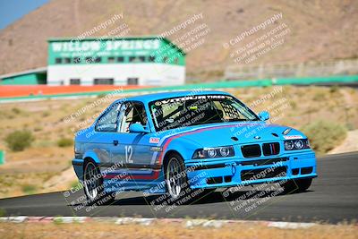 media/Jun-07-2025-Speed Ventures (Sat) [[b125dfaa5b]]/Red group/Turn 6 (Session 2)/